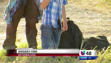 06-11 NUESTRA COMUNIDAD