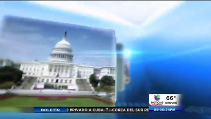 Seguridad en las vías de comunicación y transporte del país