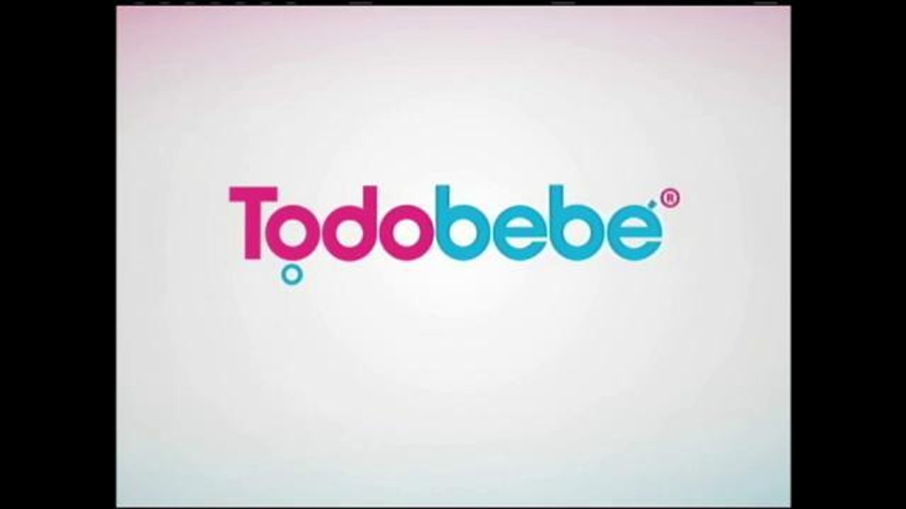 Todo Bebé