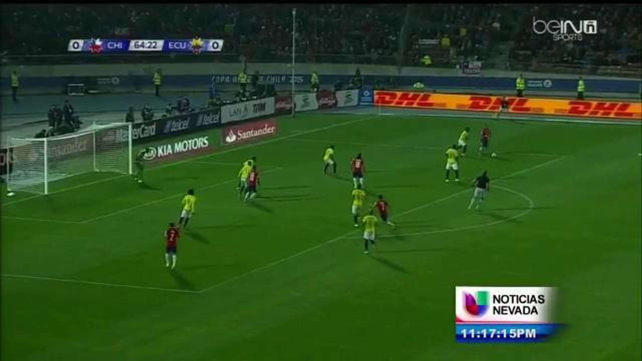 Deportes