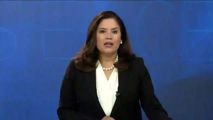 Restricciones Obligatorias En Consumo De Agua