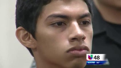 06-11 GUNPOINT ROBBERY