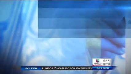 Comer Sano para evitar Enfermedades