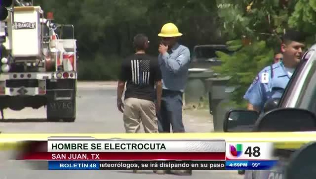 06-16 ELECTROCUTADO