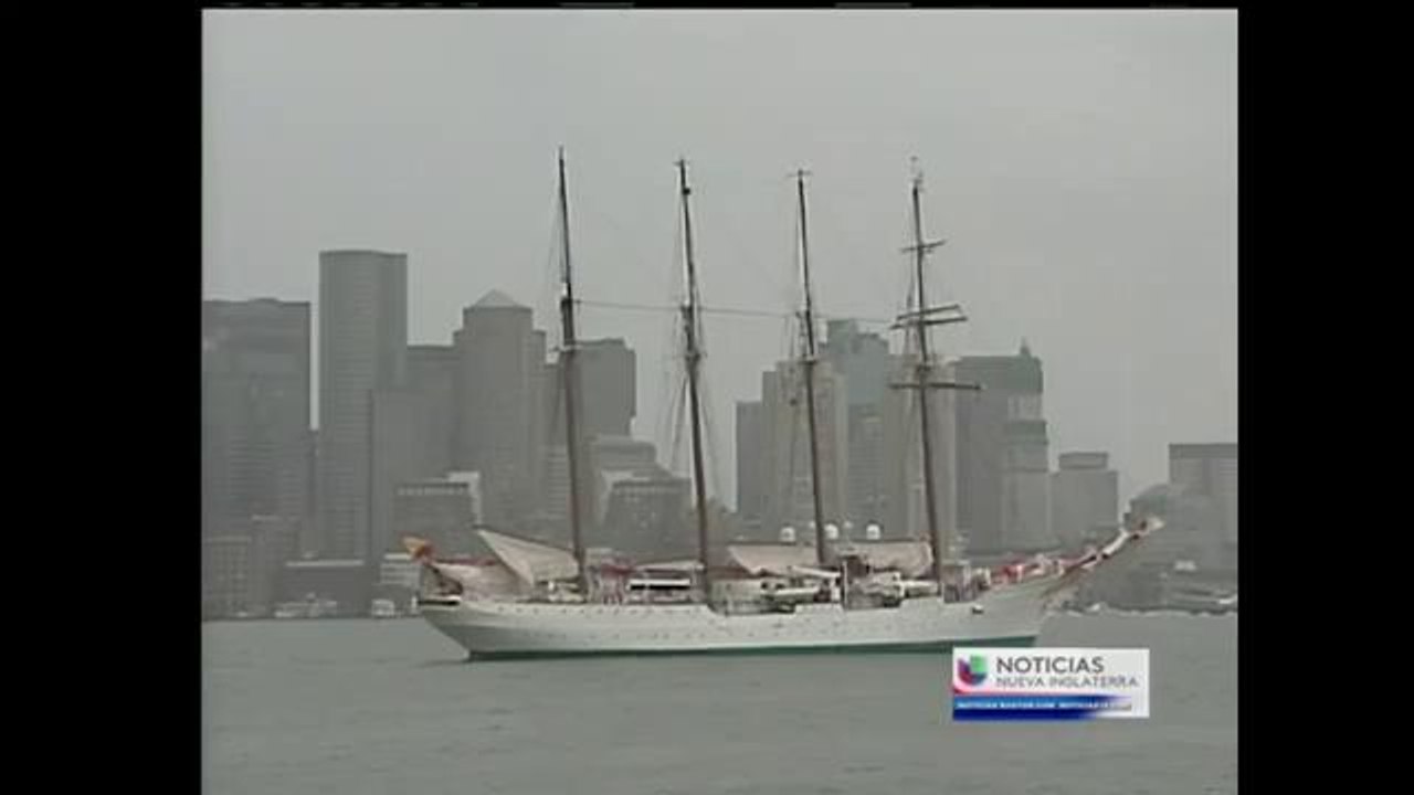 Juan Sebastián Elcano