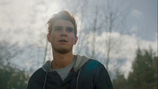 [s1 ~ e6] Dexter: New Blood Season 1 Episode 6 (Showtime) — Drama