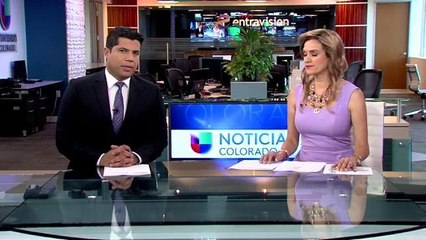 La psiquiatra del acusado de Aurora declara ante la Corte