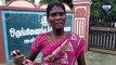 கள்ளக்குறிச்சி அருகே இன்னொரு நிஜ ஜெய்பீம்? | Oneindia Tamil
