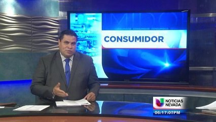 Consejos para evitar robo de identidad