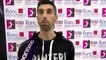 Interview maritima: André Sa coach d'Istres Provence Volley avant le choc à Levallois