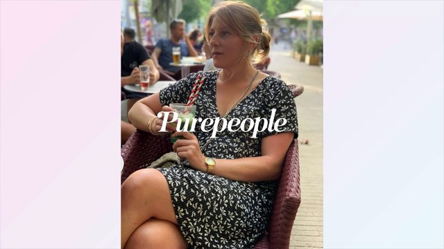 Mort de Julie Le Galliard à 31 ans : ces deux derniers mois de calvaire racontés par ses proches...