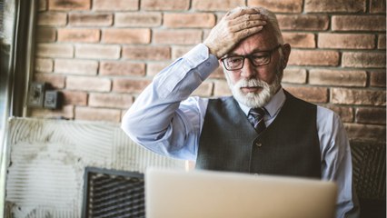 Les questions à se poser pour bien choisir sa date de départ