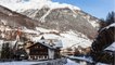 Immobilier à la montagne : le prix du mètre carré dans les stations et les villes des Pyrénées et des Alpes