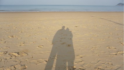 Succession : quelle part de l'héritage pour le conjoint survivant ?