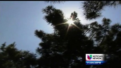 Consejos para ahorrar dinero y energía