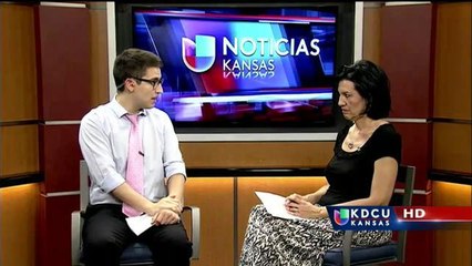 Actividades de verano para los niños