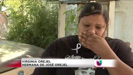 Hombre Acusado De Asesinato Queda En Libertad