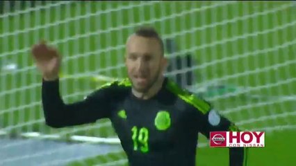 Deportes 12 de Junio, 5pm