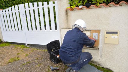 Compteur Linky : progrès ou arnaque