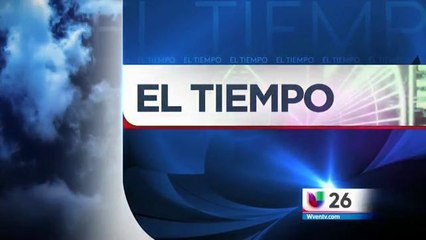 El calor del verano y el incremento de las temperaturas cada década