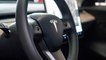Tesla casse les prix de ses Model S et Model X