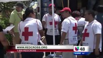 06-26 NUESTRA COMUNIDAD RED CROSS