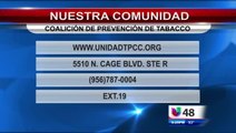 06-17 NUESTRA COMUNIDAD TABACO