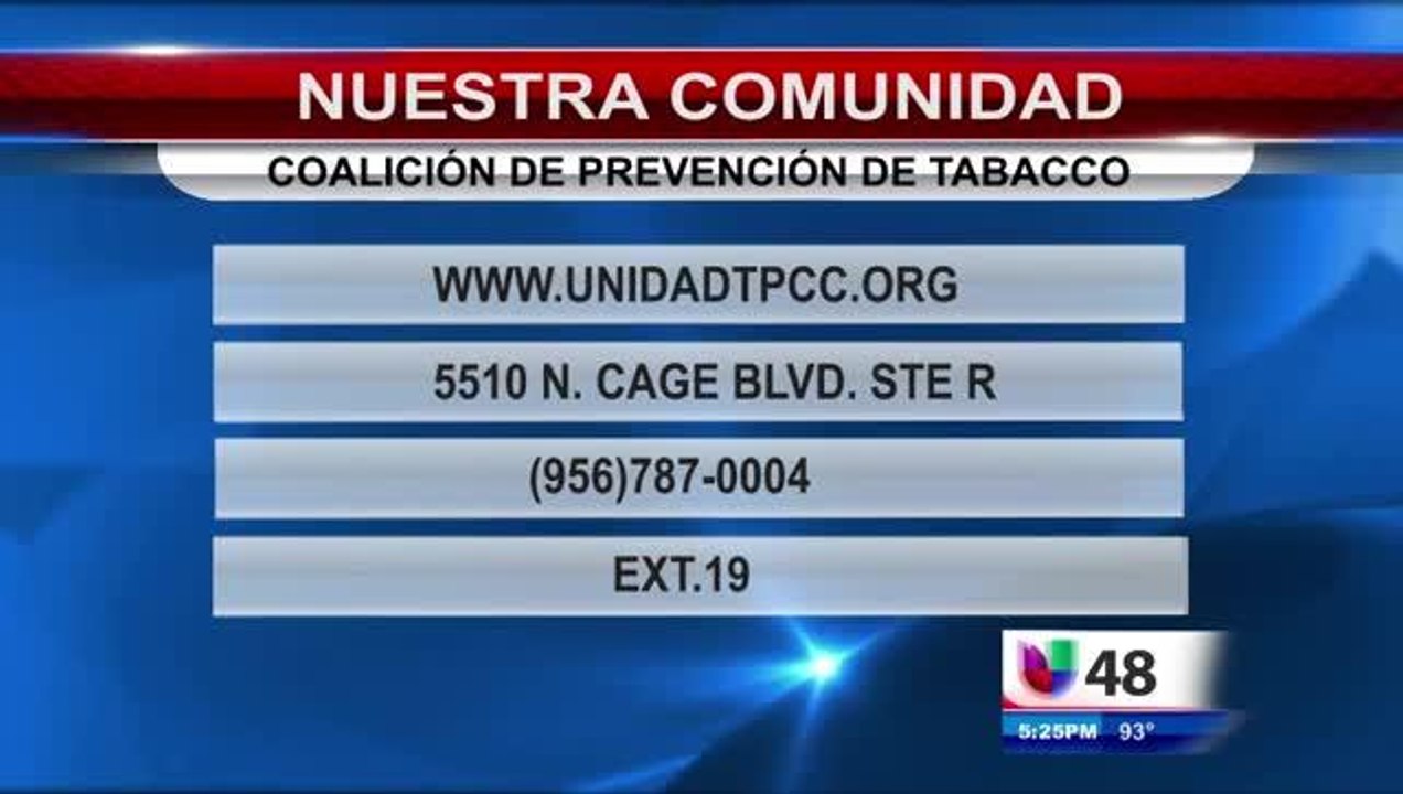 06-17 NUESTRA COMUNIDAD TABACO