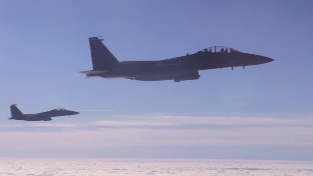 Dassault Aviation : les exportations de Rafale s’envolent