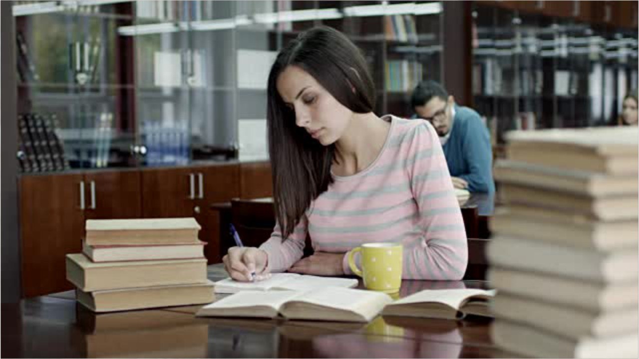 Que valent (vraiment) les formations post-bac des grandes écoles ?