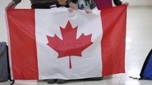 Québec : les expatriés français sont toujours les bienvenus