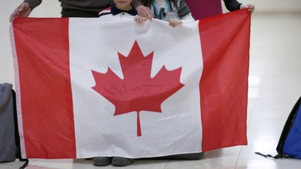 Québec : les expatriés français sont toujours les bienvenus