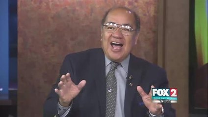 Grand Opening at \"The River\" With Floyd \"Money\" Mayweather