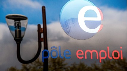 Mais qui sont ces chômeurs qui touchent plus que leur précédent salaire ?