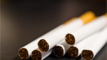 Prix des cigarettes : quelle augmentation de prix pour le tabac, marque par marque ?
