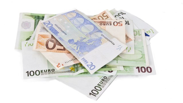 À Paris, des locataires aisés refusent de payer le surloyer de leur HLM