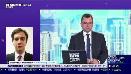 Pépites & Pipeaux: Edenred - 17/11