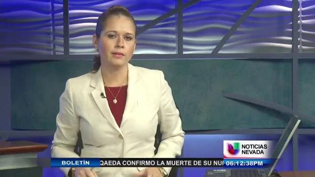 Inmigrantes hondureños solicitan asilo