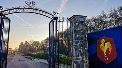 Rugby : la gestion désastreuse de Bernard Laporte