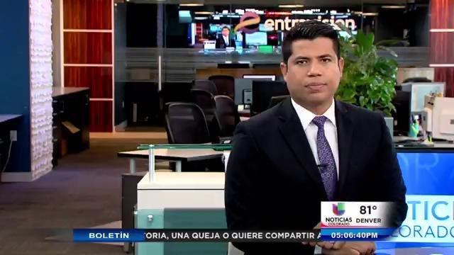 Más carriles para bicicletas en Boulder