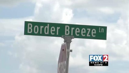 Man who died electrocuted is identified