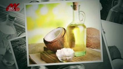 Things to avoid for kidney diseases