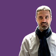 Numérique : 4 gestes clés pour adopter un comportement plus écolo