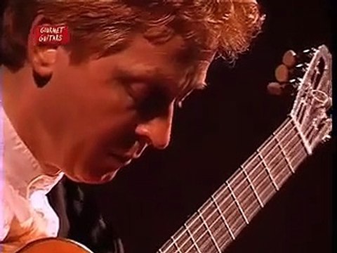 Antonio de Torres FE 04 La Leona Nylon-String/Classical/Spanish Guitar with Wulfin Lieske [Gourmet Guitars] (2005)