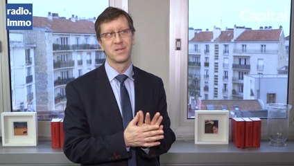 Immobilier neuf : êtes-vous bien assuré contre des défauts de construction ?