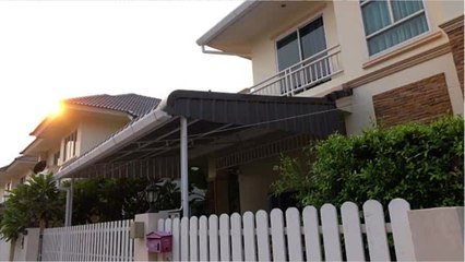 Immobilier : combien coûte une maison dans les grandes villes