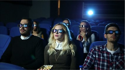 Les films français les plus rentables de 2018... et ceux qui ont perdu le plus d'argent