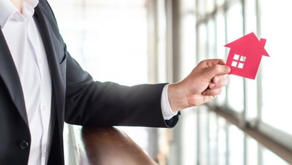 Immobilier : et si on supprimait la caution locative ?