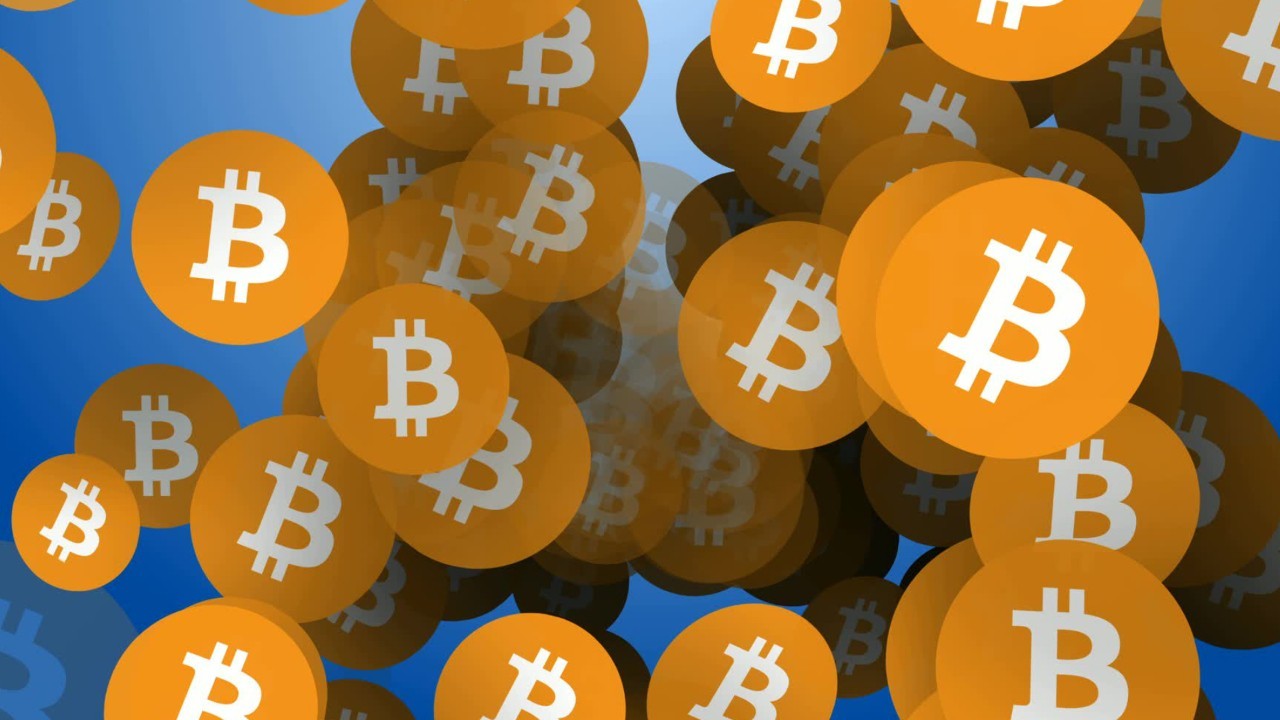 Cours du bitcoin : assiste-t-on au début de la reprise ?