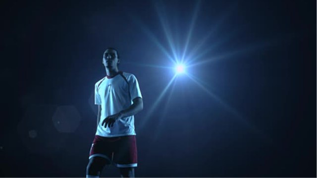 Des dizaines de joueurs de ligue 1 ruinés par une escroquerie immobilière